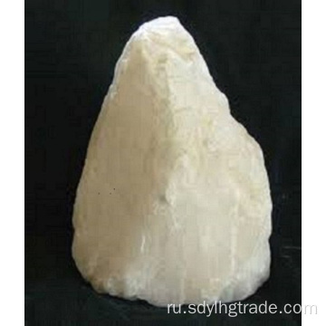 криолит оксида алюминия